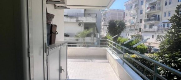 4 غرف نوم فيلا في Marano di Napoli, Italy رقم 342248 41