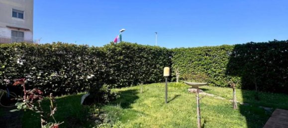 4 غرف نوم فيلا في Marano di Napoli, Italy رقم 342248 5