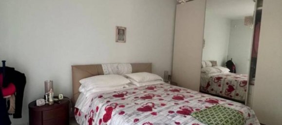 4 غرف نوم فيلا في Marano di Napoli, Italy رقم 342248 37