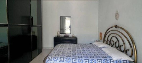 4 غرف نوم فيلا في Marano di Napoli, Italy رقم 342248 27