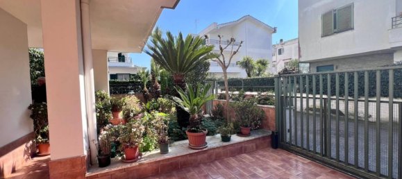 4 غرف نوم فيلا في Marano di Napoli, Italy رقم 342248 13