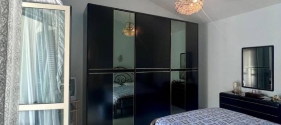 4 غرف نوم فيلا في Marano di Napoli, Italy رقم 342248 21