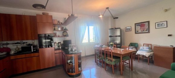 4 غرف نوم فيلا في Marano di Napoli, Italy رقم 342248 45