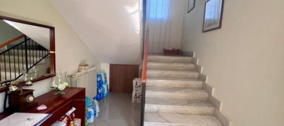 4 غرف نوم فيلا في Marano di Napoli, Italy رقم 342248 3