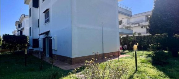 4 غرف نوم فيلا في Marano di Napoli, Italy رقم 342248 14