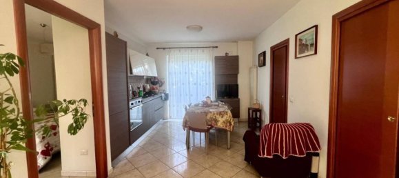 4 غرف نوم فيلا في Marano di Napoli, Italy رقم 342248 35