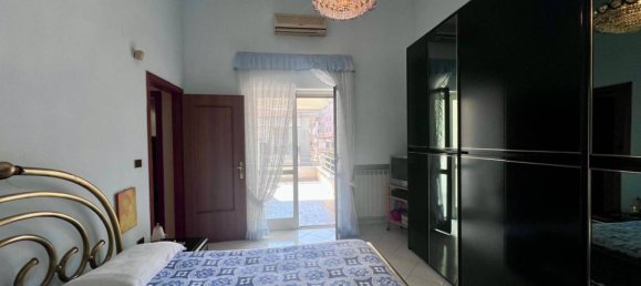 4 غرف نوم فيلا في Marano di Napoli, Italy رقم 342248 25