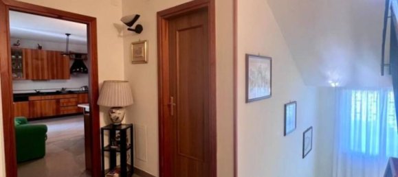 4 غرف نوم فيلا في Marano di Napoli, Italy رقم 342248 39