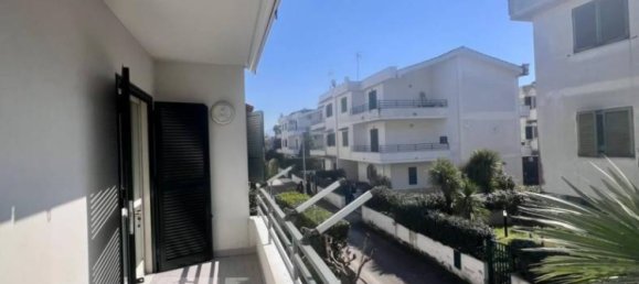 4 غرف نوم فيلا في Marano di Napoli, Italy رقم 342248 47