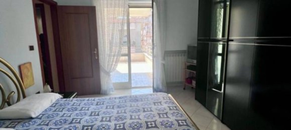 4 غرف نوم فيلا في Marano di Napoli, Italy رقم 342248 26