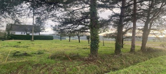 880m² Land in Ploermel, France No. 207191 4