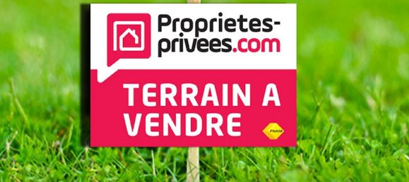880m² Land in Ploermel, France No. 207191 5