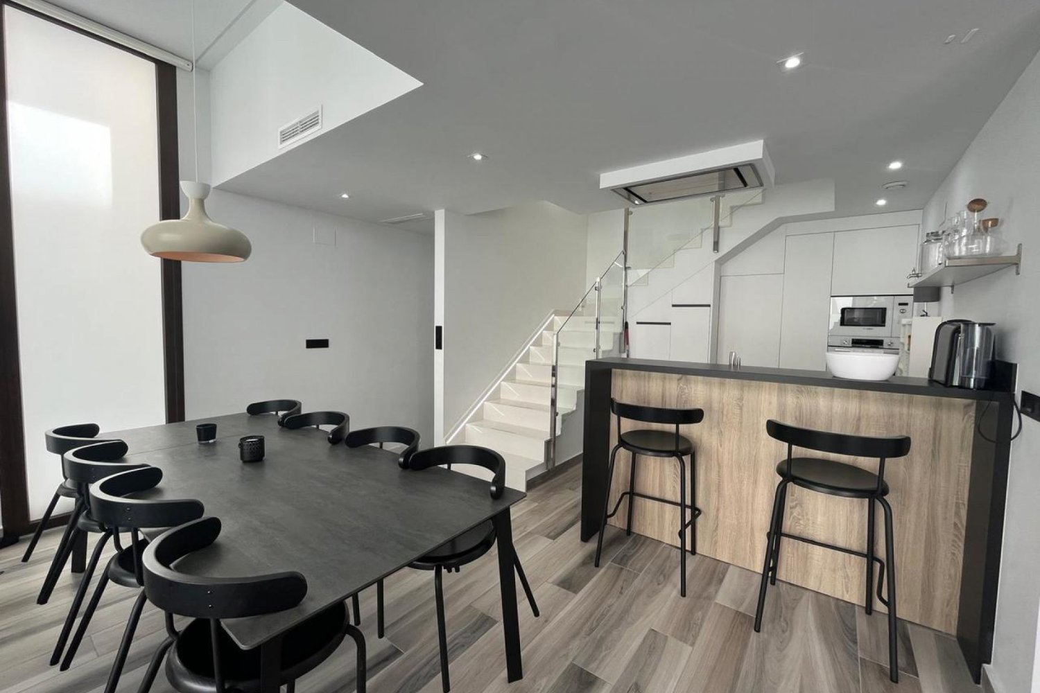 3 Schlafzimmer Haus in Torrevieja, Spain, Nr. 139729