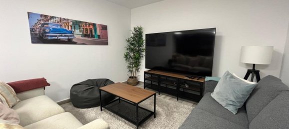 3 Schlafzimmer Haus in Torrevieja, Spain, Nr. 139729 18