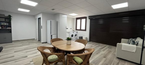 3 Schlafzimmer Haus in Torrevieja, Spain, Nr. 139729 22