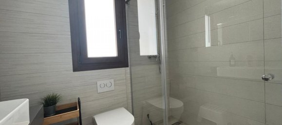 3 Schlafzimmer Haus in Torrevieja, Spain, Nr. 139729 11