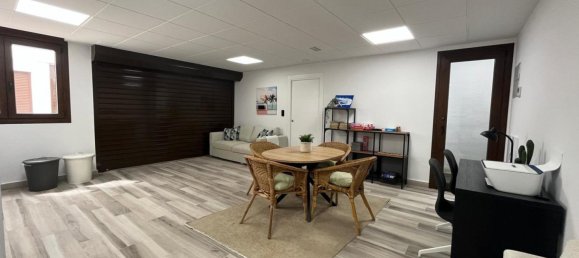 3 Schlafzimmer Haus in Torrevieja, Spain, Nr. 139729 19