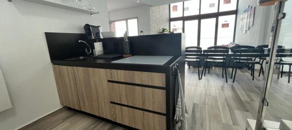 3 Schlafzimmer Haus in Torrevieja, Spain, Nr. 139729 2