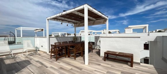 3 Schlafzimmer Haus in Torrevieja, Spain, Nr. 139729 14