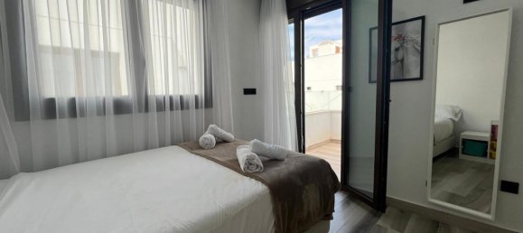 3 Schlafzimmer Haus in Torrevieja, Spain, Nr. 139729 17