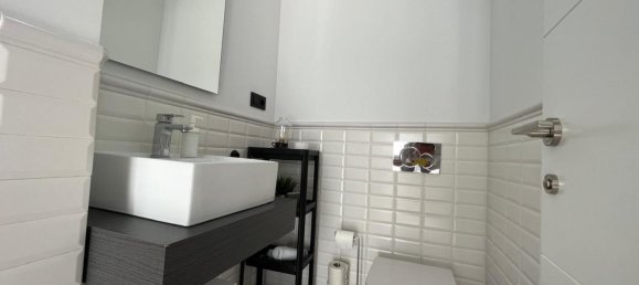 3 Schlafzimmer Haus in Torrevieja, Spain, Nr. 139729 7