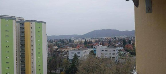 Estúdio em Eggenberg, Austria N.º 144309 4