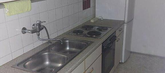 Estúdio em Eggenberg, Austria N.º 144309 13