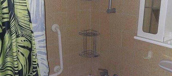 Estúdio em Eggenberg, Austria N.º 144309 14