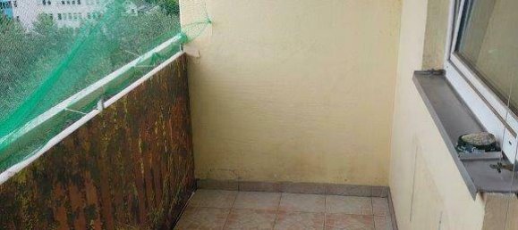 Estúdio em Eggenberg, Austria N.º 144309 7