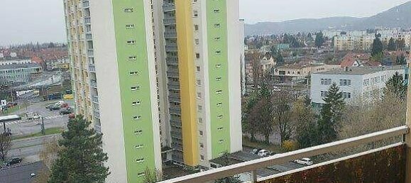 Estúdio em Eggenberg, Austria N.º 144309 6