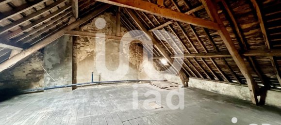 8-Zimmer Haus in Fruges, France, Nr. 209396 13