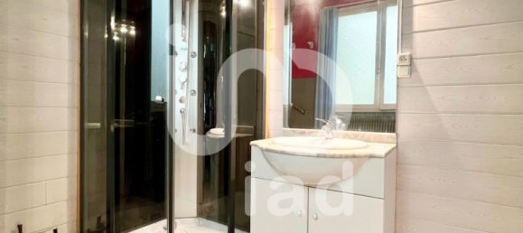 8-Zimmer Haus in Fruges, France, Nr. 209396 12