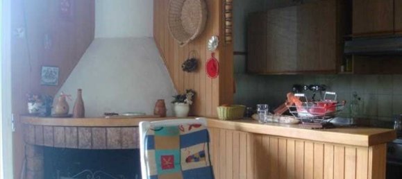 6 rooms Apartment in Marsciano, Italy No. 125021 5