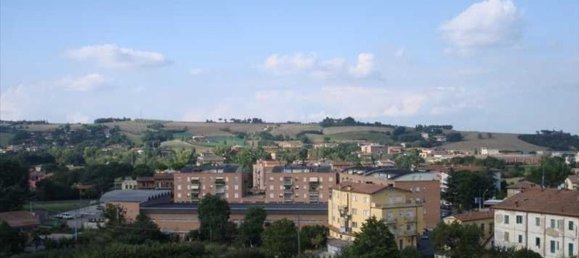 6 rooms Apartment in Marsciano, Italy No. 125021 7