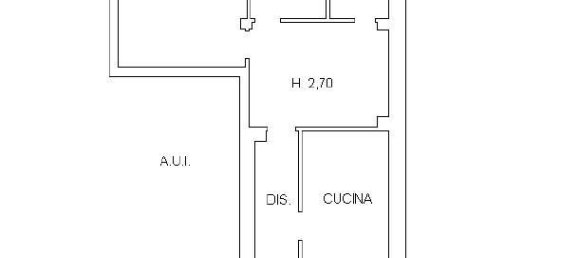 3-Zimmer Wohnung in Malnate, Italy, Nr. 229412 15