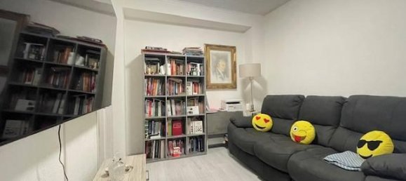 3-Zimmer Wohnung in Malnate, Italy, Nr. 229412 12