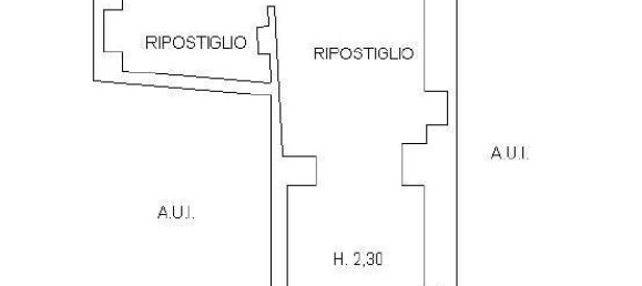3-Zimmer Wohnung in Malnate, Italy, Nr. 229412 14
