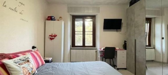 3-Zimmer Wohnung in Malnate, Italy, Nr. 229412 7