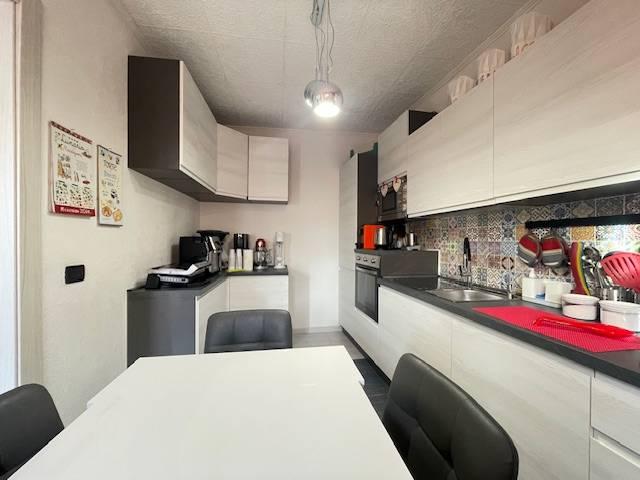 3-Zimmer Wohnung in Malnate, Italy, Nr. 229412