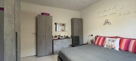 3-Zimmer Wohnung in Malnate, Italy, Nr. 229412 9