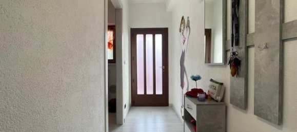 3-Zimmer Wohnung in Malnate, Italy, Nr. 229412 10