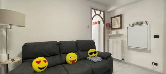 3-Zimmer Wohnung in Malnate, Italy, Nr. 229412 11