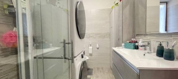 3-Zimmer Wohnung in Malnate, Italy, Nr. 229412 3