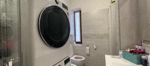 3-Zimmer Wohnung in Malnate, Italy, Nr. 229412 4