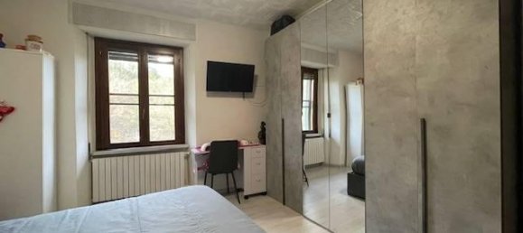 3-Zimmer Wohnung in Malnate, Italy, Nr. 229412 8