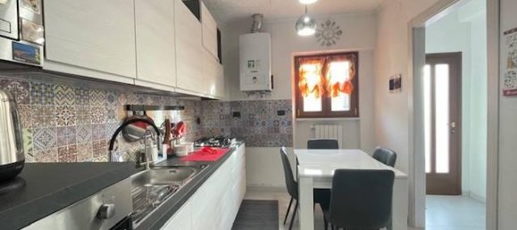 3-Zimmer Wohnung in Malnate, Italy, Nr. 229412 13