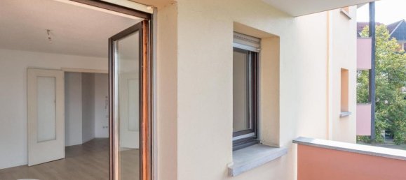 2 Schlafzimmer Wohnung in Lingolsheim, France, Nr. 210440 7