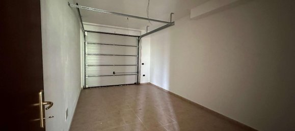 7 rooms House in Nocera Umbra, Italy No. 175710 9