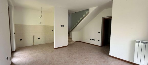7 rooms House in Nocera Umbra, Italy No. 175710 14