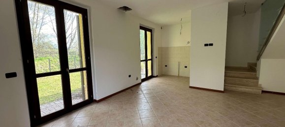 7 rooms House in Nocera Umbra, Italy No. 175710 13